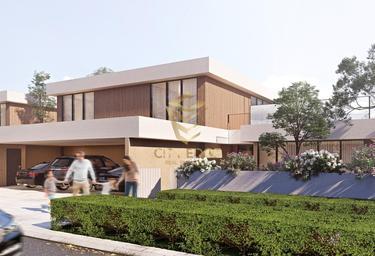 4-BD House Sale, 5,100 sq. ft., Sharjah Garden City, Sharjah, UAE #1 4-BD House Sale, 5,100 sq. ft., Sharjah Garden City, Sharjah, UAE #1