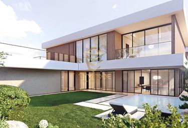4-BD House Sale, 5,100 sq. ft., Sharjah Garden City, Sharjah, UAE #2 4-BD House Sale, 5,100 sq. ft., Sharjah Garden City, Sharjah, UAE #2