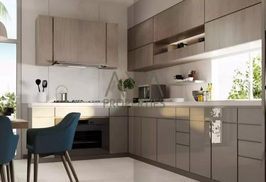5-BD Apartment Sale, 1,000 sq. ft. at The Pulse Beachfront Phase 2 By Dubai South, The Pulse Beachfront 2, The Pulse, Dubai South (Dubai World Central), Dubai, UAE #3 5-BD Apartment Sale, 1,000 sq. ft. at The Pulse Beachfront Phase 2 By Dubai South, The Pulse Beachfront 2, The Pulse, Dubai South (Dubai World Central), Dubai, UAE #3