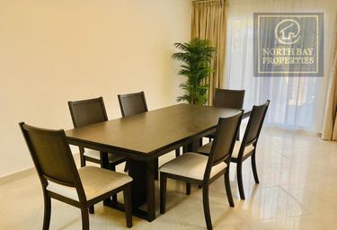 3-BD House Sale, 2,786 sq. ft. at Bayti Homes, Bayti Townhouses, Al Hamra Village, Ras Al Khaimah, UAE #2 3-BD House Sale, 2,786 sq. ft. at Bayti Homes, Bayti Townhouses, Al Hamra Village, Ras Al Khaimah, UAE #2