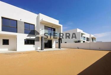 4-BD House Sale, 4,207 sq. ft., Aspens, Yas Acres, Yas Island, Abu Dhabi, UAE #1 4-BD House Sale, 4,207 sq. ft., Aspens, Yas Acres, Yas Island, Abu Dhabi, UAE #1