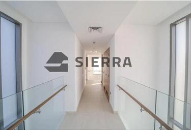 4-BD House Sale, 4,207 sq. ft., Aspens, Yas Acres, Yas Island, Abu Dhabi, UAE #4
