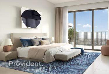1-BD Apartment Sale, 675 sq. ft. at Hills Park, Hills Park, Dubai Hills Estate, Dubai, UAE #3 1-BD Apartment Sale, 675 sq. ft. at Hills Park, Hills Park, Dubai Hills Estate, Dubai, UAE #3
