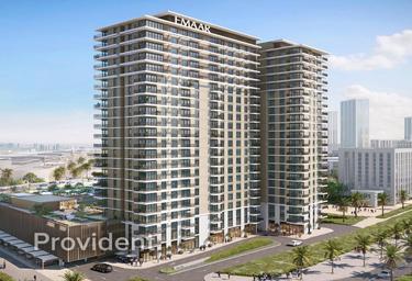 1-BD Apartment Sale, 675 sq. ft. at Hills Park, Hills Park, Dubai Hills Estate, Dubai, UAE #1 1-BD Apartment Sale, 675 sq. ft. at Hills Park, Hills Park, Dubai Hills Estate, Dubai, UAE #1