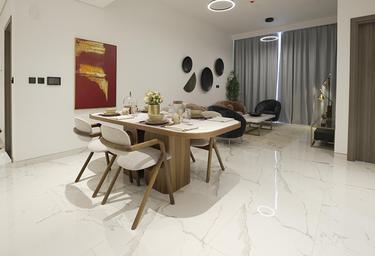 1-BD Apartment Sale, 966 sq. ft. at Royal Regency, Royal Regency, Business Bay, Dubai, UAE #2 1-BD Apartment Sale, 966 sq. ft. at Royal Regency, Royal Regency, Business Bay, Dubai, UAE #2