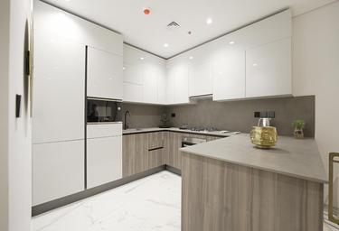 1-BD Apartment Sale, 968 sq. ft. at Royal Regency, Royal Regency, Business Bay, Dubai, UAE #3 1-BD Apartment Sale, 968 sq. ft. at Royal Regency, Royal Regency, Business Bay, Dubai, UAE #3