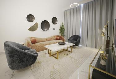 1-BD Apartment Sale, 968 sq. ft. at Royal Regency, Royal Regency, Business Bay, Dubai, UAE #2 1-BD Apartment Sale, 968 sq. ft. at Royal Regency, Royal Regency, Business Bay, Dubai, UAE #2
