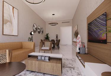 2-BD Apartment Sale, 1,000 sq. ft. at Royal Regency, Royal Regency, Business Bay, Dubai, UAE #2 2-BD Apartment Sale, 1,000 sq. ft. at Royal Regency, Royal Regency, Business Bay, Dubai, UAE #2