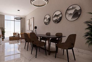 2-BD Apartment Sale, 1,000 sq. ft. at Royal Regency, Royal Regency, Business Bay, Dubai, UAE #3 2-BD Apartment Sale, 1,000 sq. ft. at Royal Regency, Royal Regency, Business Bay, Dubai, UAE #3