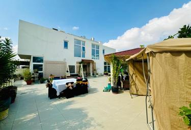 6-BD House Sale, 5,331 sq. ft. at Vardon, Aknan Villas, Vardon, Damac Hills 2, Dubai, UAE #3 6-BD House Sale, 5,331 sq. ft. at Vardon, Aknan Villas, Vardon, Damac Hills 2, Dubai, UAE #3