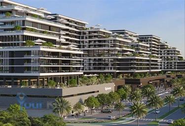 1-BD Apartment Sale, 1,000 sq. ft. at Manzel & Majlis, Manzel and Majlis, Al Reem Island, Abu Dhabi, UAE #1 1-BD Apartment Sale, 1,000 sq. ft. at Manzel & Majlis, Manzel and Majlis, Al Reem Island, Abu Dhabi, UAE #1