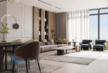 1-BD Apartment Sale, 1,000 sq. ft. at Manzel & Majlis, Manzel and Majlis, Al Reem Island, Abu Dhabi, UAE #2 1-BD Apartment Sale, 1,000 sq. ft. at Manzel & Majlis, Manzel and Majlis, Al Reem Island, Abu Dhabi, UAE #2