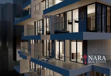 2-BD Apartment Sale, 1,000 sq. ft. at Canal by M, Canal By M, Shams Abu Dhabi, Al Reem Island, Abu Dhabi, UAE #2 2-BD Apartment Sale, 1,000 sq. ft. at Canal by M, Canal By M, Shams Abu Dhabi, Al Reem Island, Abu Dhabi, UAE #2