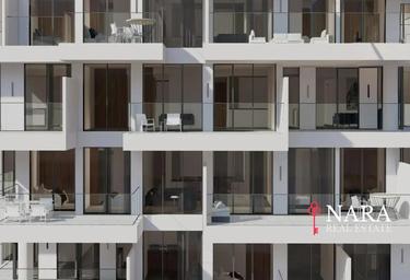2-BD Apartment Sale, 1,000 sq. ft. at Canal by M, Canal By M, Shams Abu Dhabi, Al Reem Island, Abu Dhabi, UAE #3 2-BD Apartment Sale, 1,000 sq. ft. at Canal by M, Canal By M, Shams Abu Dhabi, Al Reem Island, Abu Dhabi, UAE #3