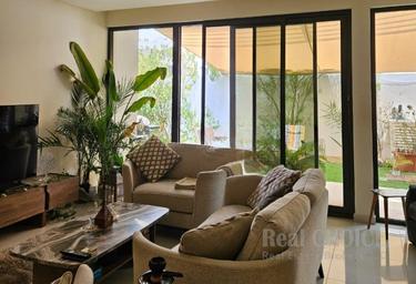 3-BD House Sale, 2,190 sq. ft. at Juniper, Juniper, Damac Hills 2, Dubai, UAE #1 3-BD House Sale, 2,190 sq. ft. at Juniper, Juniper, Damac Hills 2, Dubai, UAE #1