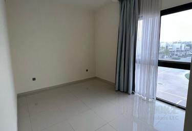 3-BD House Sale, 2,190 sq. ft. at Juniper, Juniper, Damac Hills 2, Dubai, UAE #2 3-BD House Sale, 2,190 sq. ft. at Juniper, Juniper, Damac Hills 2, Dubai, UAE #2