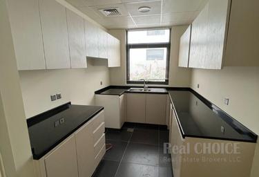 3-BD House Sale, 2,190 sq. ft. at Juniper, Juniper, Damac Hills 2, Dubai, UAE #4