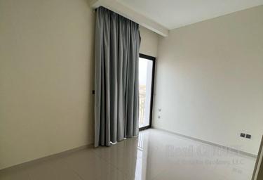 3-BD House Sale, 2,190 sq. ft. at Juniper, Juniper, Damac Hills 2, Dubai, UAE #3 3-BD House Sale, 2,190 sq. ft. at Juniper, Juniper, Damac Hills 2, Dubai, UAE #3