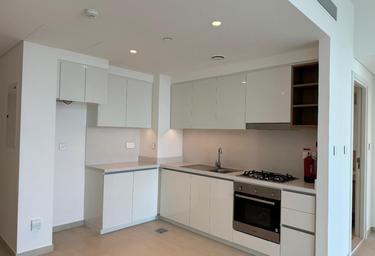1-BD Apartment Sale, 701 sq. ft., Downtown Views II Tower 1, Downtown Views II, Downtown Dubai, Dubai, UAE #2
