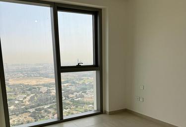 1-BD Apartment Sale, 701 sq. ft., Downtown Views II Tower 1, Downtown Views II, Downtown Dubai, Dubai, UAE #4