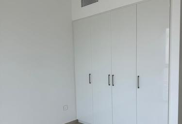 1-BD Apartment Sale, 701 sq. ft., Downtown Views II Tower 1, Downtown Views II, Downtown Dubai, Dubai, UAE #3