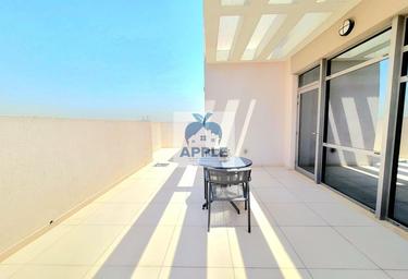 1-BD Apartment Sale, 1,000 sq. ft., Zohour 2, Al Zahia, Muwaileh Commercial, Sharjah, UAE #4