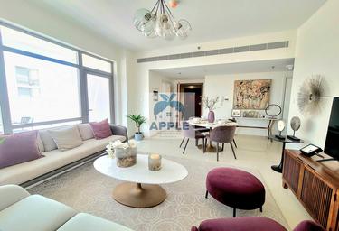 1-BD Apartment Sale, 1,000 sq. ft., Zohour 2, Al Zahia, Muwaileh Commercial, Sharjah, UAE #2