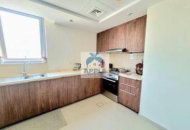 1-BD Apartment Sale, 1,000 sq. ft., Zohour 2, Al Zahia, Muwaileh Commercial, Sharjah, UAE #3