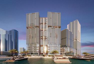 2-BD Apartment Sale, 941 sq. ft. at Radiant Bay, Radiant Bay, City Of Lights, Al Reem Island, Abu Dhabi, UAE #1 2-BD Apartment Sale, 941 sq. ft. at Radiant Bay, Radiant Bay, City Of Lights, Al Reem Island, Abu Dhabi, UAE #1