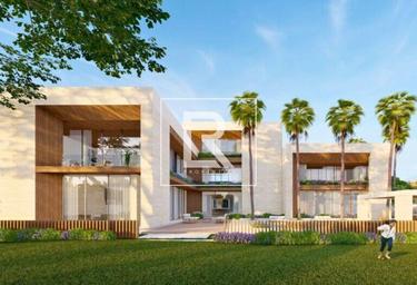 5-BD House Sale, 12,110 sq. ft. at Reem Hills Villas, Reem Hills, Najmat Abu Dhabi, Al Reem Island, Abu Dhabi, UAE #3 5-BD House Sale, 12,110 sq. ft. at Reem Hills Villas, Reem Hills, Najmat Abu Dhabi, Al Reem Island, Abu Dhabi, UAE #3