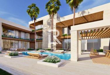 5-BD House Sale, 12,110 sq. ft. at Reem Hills Villas, Reem Hills, Najmat Abu Dhabi, Al Reem Island, Abu Dhabi, UAE #1 5-BD House Sale, 12,110 sq. ft. at Reem Hills Villas, Reem Hills, Najmat Abu Dhabi, Al Reem Island, Abu Dhabi, UAE #1