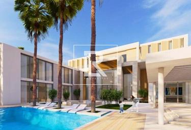 5-BD House Sale, 12,110 sq. ft. at Reem Hills Villas, Reem Hills, Najmat Abu Dhabi, Al Reem Island, Abu Dhabi, UAE #2 5-BD House Sale, 12,110 sq. ft. at Reem Hills Villas, Reem Hills, Najmat Abu Dhabi, Al Reem Island, Abu Dhabi, UAE #2