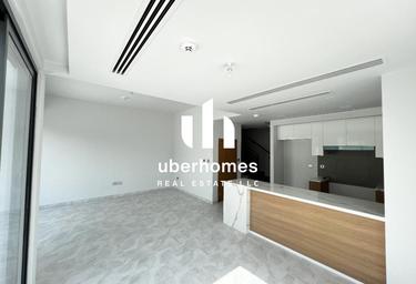 4-BD House Sale, 2,861 sq. ft. at La Rosa Phase 3 By Dubai Properties, La Rosa 3, Villanova, Dubai Land, Dubai, UAE #2 4-BD House Sale, 2,861 sq. ft. at La Rosa Phase 3 By Dubai Properties, La Rosa 3, Villanova, Dubai Land, Dubai, UAE #2