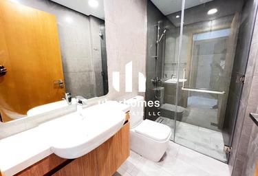 4-BD House Sale, 2,861 sq. ft. at La Rosa Phase 3 By Dubai Properties, La Rosa 3, Villanova, Dubai Land, Dubai, UAE #4