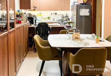 3-BD Apartment Sale, 1,000 sq. ft. at Zazen Gardens, Zazen Gardens, Al Furjan, Dubai, UAE #3 3-BD Apartment Sale, 1,000 sq. ft. at Zazen Gardens, Zazen Gardens, Al Furjan, Dubai, UAE #3