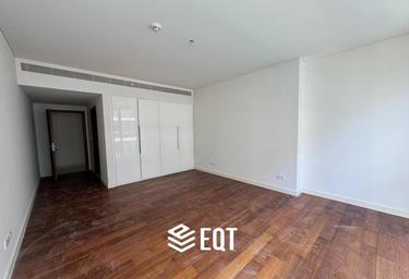 3-BD Apartment Sale, 1,000 sq. ft., Building 21A, City Walk, Dubai, UAE #3