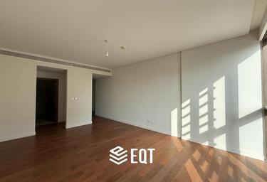 3-BD Apartment Sale, 1,000 sq. ft., Building 21A, City Walk, Dubai, UAE #4