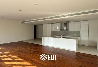 3-BD Apartment Sale, 1,000 sq. ft., Building 21A, City Walk, Dubai, UAE #2