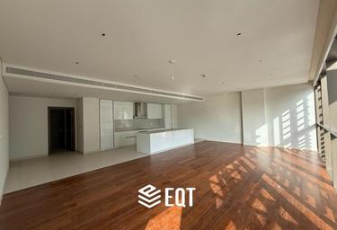 3-BD Apartment Sale, 1,000 sq. ft., Building 21A, City Walk, Dubai, UAE #1