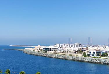 3-BD Apartment Sale, 1,000 sq. ft., La Rive - Building 3, La Mer, Jumeirah, Dubai, UAE #2 3-BD Apartment Sale, 1,000 sq. ft., La Rive - Building 3, La Mer, Jumeirah, Dubai, UAE #2