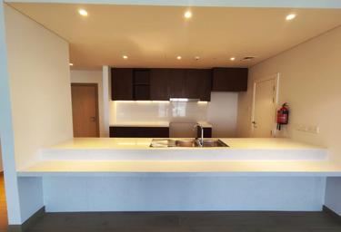 3-BD Apartment Sale, 1,000 sq. ft., La Rive - Building 3, La Mer, Jumeirah, Dubai, UAE #4