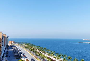 3-BD Apartment Sale, 1,000 sq. ft., La Rive - Building 3, La Mer, Jumeirah, Dubai, UAE #1 3-BD Apartment Sale, 1,000 sq. ft., La Rive - Building 3, La Mer, Jumeirah, Dubai, UAE #1