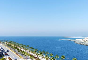 3-BD Apartment Sale, 1,000 sq. ft., La Rive - Building 3, La Mer, Jumeirah, Dubai, UAE #3 3-BD Apartment Sale, 1,000 sq. ft., La Rive - Building 3, La Mer, Jumeirah, Dubai, UAE #3