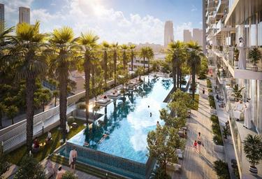 1-BD Apartment Sale, 713 sq. ft. at One Park Central, One Park Central, Jumeirah Village Circle, Dubai, UAE #3 1-BD Apartment Sale, 713 sq. ft. at One Park Central, One Park Central, Jumeirah Village Circle, Dubai, UAE #3