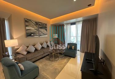 3-BD Apartment Sale, 1,000 sq. ft. at Aykon City - Tower B, Aykon City Tower B, Aykon City, Business Bay, Dubai, UAE #1 3-BD Apartment Sale, 1,000 sq. ft. at Aykon City - Tower B, Aykon City Tower B, Aykon City, Business Bay, Dubai, UAE #1