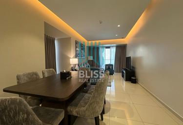 3-BD Apartment Sale, 1,000 sq. ft. at Aykon City - Tower B, Aykon City Tower B, Aykon City, Business Bay, Dubai, UAE #3 3-BD Apartment Sale, 1,000 sq. ft. at Aykon City - Tower B, Aykon City Tower B, Aykon City, Business Bay, Dubai, UAE #3
