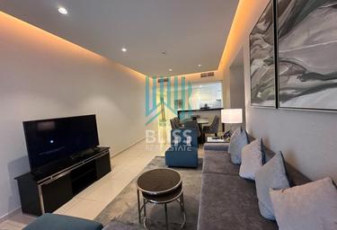 3-BD Apartment Sale, 1,000 sq. ft. at Aykon City - Tower B, Aykon City Tower B, Aykon City, Business Bay, Dubai, UAE #2 3-BD Apartment Sale, 1,000 sq. ft. at Aykon City - Tower B, Aykon City Tower B, Aykon City, Business Bay, Dubai, UAE #2