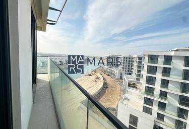 2-BD Apartment Sale, 1,000 sq. ft., Ajmal Makan City, Sharjah Waterfront City, Sharjah, UAE #2 2-BD Apartment Sale, 1,000 sq. ft., Ajmal Makan City, Sharjah Waterfront City, Sharjah, UAE #2