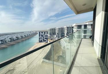 2-BD Apartment Sale, 1,000 sq. ft., Ajmal Makan City, Sharjah Waterfront City, Sharjah, UAE #3 2-BD Apartment Sale, 1,000 sq. ft., Ajmal Makan City, Sharjah Waterfront City, Sharjah, UAE #3