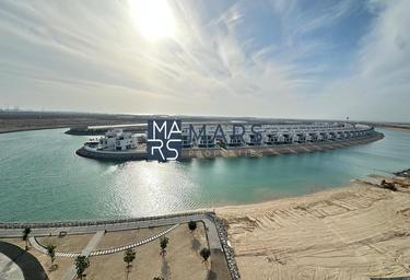 2-BD Apartment Sale, 1,000 sq. ft., Ajmal Makan City, Sharjah Waterfront City, Sharjah, UAE #1 2-BD Apartment Sale, 1,000 sq. ft., Ajmal Makan City, Sharjah Waterfront City, Sharjah, UAE #1